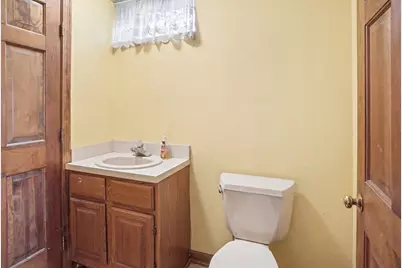 3 Birchmont St, Tyngsborough, MA 01879 - Photo 37