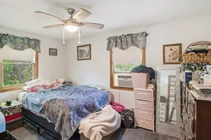 3 Birchmont St, Tyngsborough, MA 01879 - Photo 25