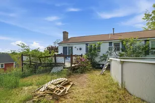 3 Birchmont St, Tyngsborough, MA 01879 - Photo 39