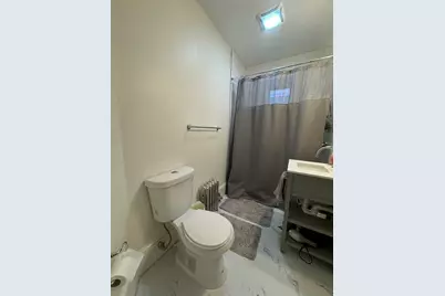 868 Huntington Ave #2, Boston, MA 02115 - Photo 11