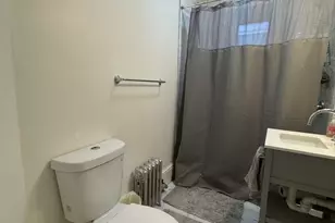 868 Huntington Ave, Boston, MA 02115 - Photo 11