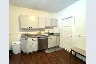 868 Huntington Ave #2, Boston, MA 02115 - Photo 3