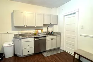 868 Huntington Ave, Boston, MA 02115 - Photo 3
