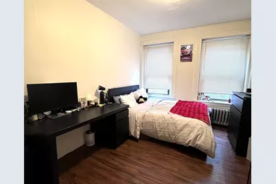 868 Huntington Ave #2, Boston, MA 02115 - Photo 7