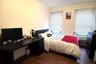 868 Huntington Ave, Boston, MA 02115 - Photo 7