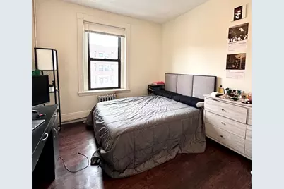 868 Huntington Ave #2, Boston, MA 02115 - Photo 5