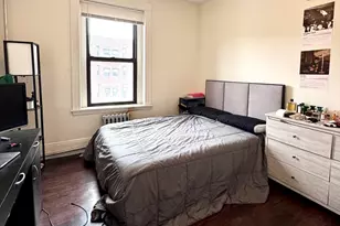 868 Huntington Ave, Boston, MA 02115 - Photo 5