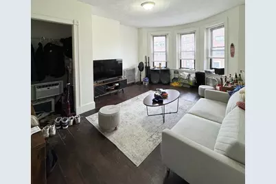 868 Huntington Ave #2, Boston, MA 02115 - Photo 13