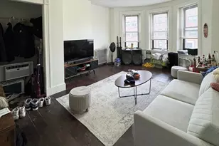 868 Huntington Ave, Boston, MA 02115 - Photo 13