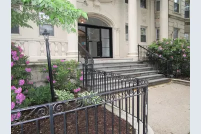 70 The Fenway #B2, Boston, MA 02215 - Photo 19