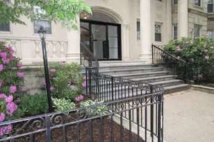 70 The Fenway, Boston, MA 02215 - Photo 19