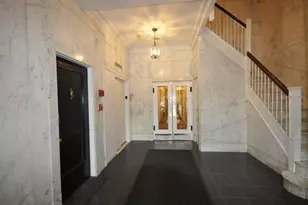 70 The Fenway, Boston, MA 02215 - Photo 5