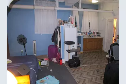70 The Fenway #B2, Boston, MA 02215 - Photo 13