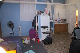 70 The Fenway, Boston, MA 02215 - Photo 13