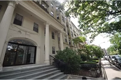 70 The Fenway #B2, Boston, MA 02215 - Photo 3