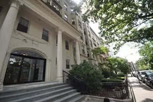 70 The Fenway, Boston, MA 02215 - Photo 3