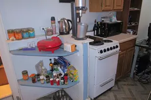 70 The Fenway, Boston, MA 02215 - Photo 9