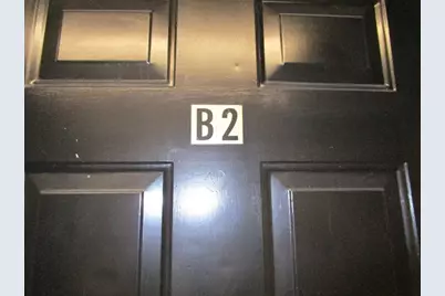 74 The Fenway #B2, Boston, MA 02215 - Photo 15