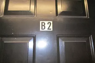 74 The Fenway, Boston, MA 02215 - Photo 15