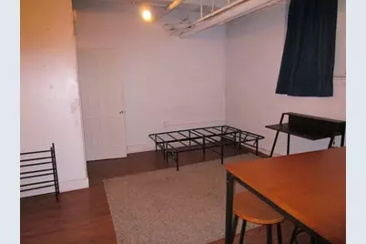 74 The Fenway #B2, Boston, MA 02215 - Photo 5