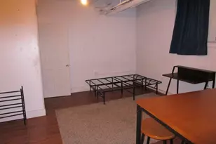 74 The Fenway, Boston, MA 02215 - Photo 5