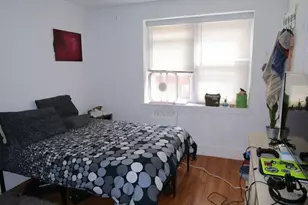 6 O'Leary Way, Boston, MA 02130 - Photo 11