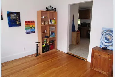 6 O'Leary Way #82, Boston, MA 02130 - Photo 3