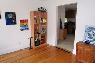 6 O'Leary Way, Boston, MA 02130 - Photo 3