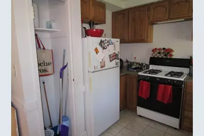 6 O'Leary Way #82, Boston, MA 02130 - Photo 9