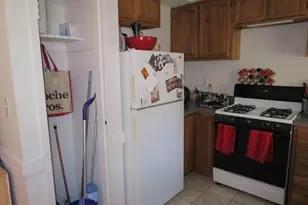 6 O'Leary Way, Boston, MA 02130 - Photo 9