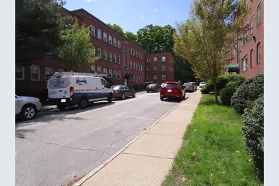6 O'Leary Way #82, Boston, MA 02130 - Photo 13