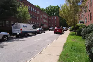 6 O'Leary Way, Boston, MA 02130 - Photo 13