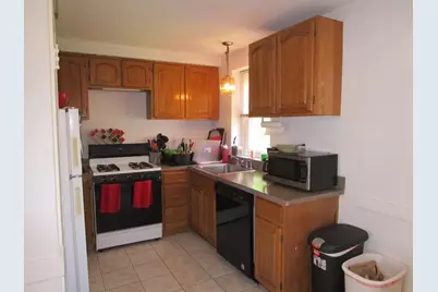 6 O'Leary Way #82, Boston, MA 02130 - Photo 5