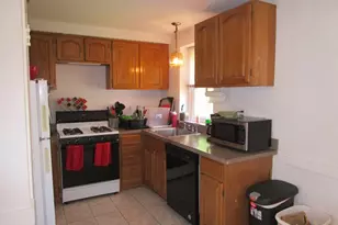 6 O'Leary Way, Boston, MA 02130 - Photo 5