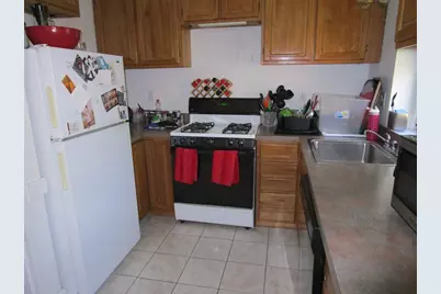 6 O'Leary Way #82, Boston, MA 02130 - Photo 7