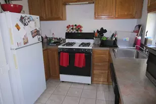 6 O'Leary Way, Boston, MA 02130 - Photo 7