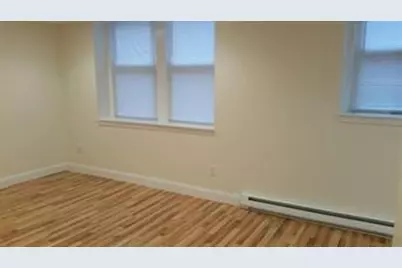 15 Park Drive #15-B, Boston, MA 02215 - Photo 7