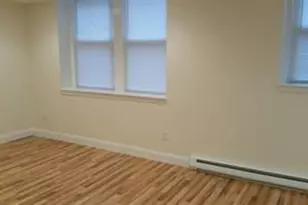 15 Park Dr, Boston, MA 02215 - Photo 7