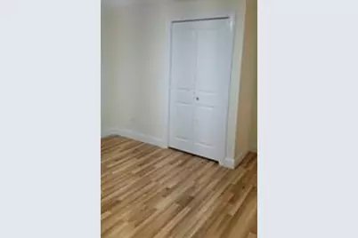 15 Park Drive #15-B, Boston, MA 02215 - Photo 13