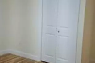 15 Park Dr, Boston, MA 02215 - Photo 13