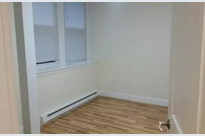 15 Park Drive #15-B, Boston, MA 02215 - Photo 9