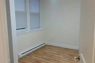 15 Park Dr, Boston, MA 02215 - Photo 9