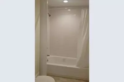 15 Park Drive #15-B, Boston, MA 02215 - Photo 11