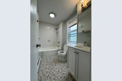 2534 Massachusetts Ave #2, Cambridge, MA 02140 - Photo 11