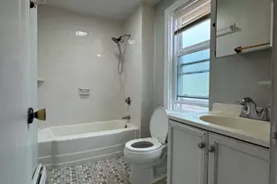 2534 Massachusetts Ave, Cambridge, MA 02140 - Photo 11