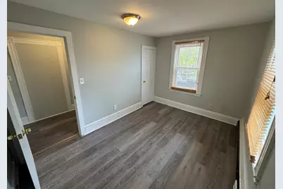 2534 Massachusetts Ave #2, Cambridge, MA 02140 - Photo 5