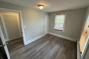 2534 Massachusetts Ave, Cambridge, MA 02140 - Photo 5