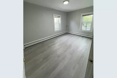 2534 Massachusetts Ave #2, Cambridge, MA 02140 - Photo 3