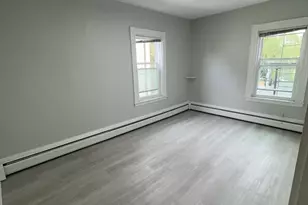 2534 Massachusetts Ave, Cambridge, MA 02140 - Photo 3