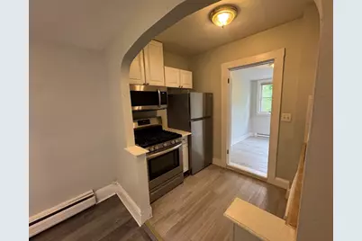 2534 Massachusetts Ave #2, Cambridge, MA 02140 - Photo 7
